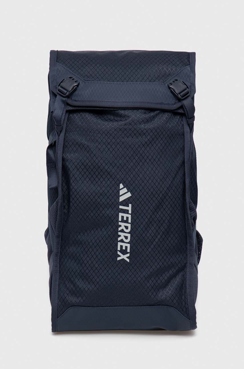 Nahrbtnik adidas TERREX