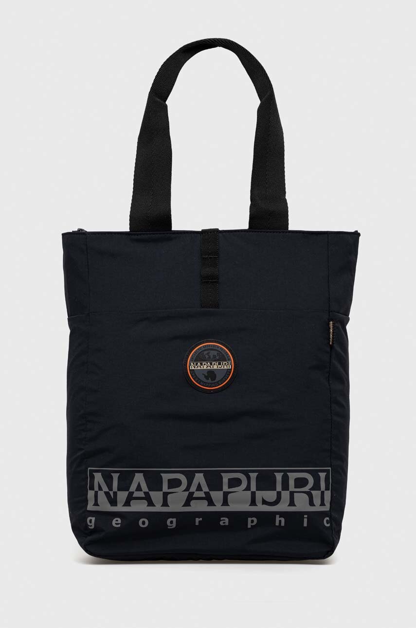 Napapijri hátizsák