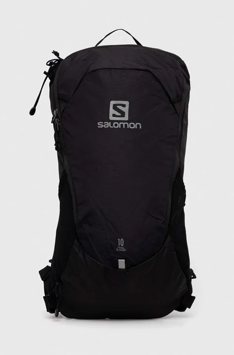 Salomon plecak Trailblazer 10