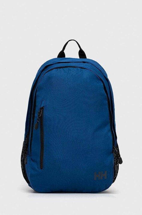 Batoh Helly Hansen Dublin 2.0 velký, hladký, 67386