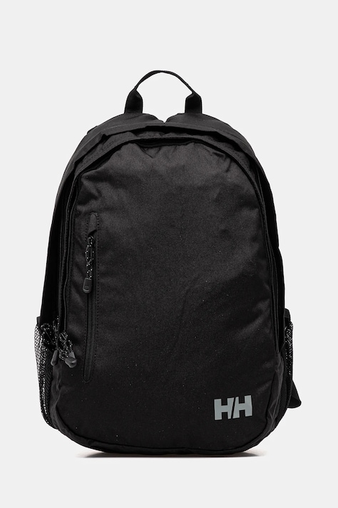 Рюкзак Helly Hansen Dublin 2.0 цвет чёрный большой однотонный 67386-606