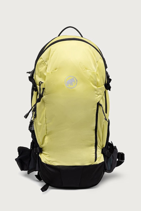 Mammut Plecak trekkingowy Lithium 20L zielony 2530-03172