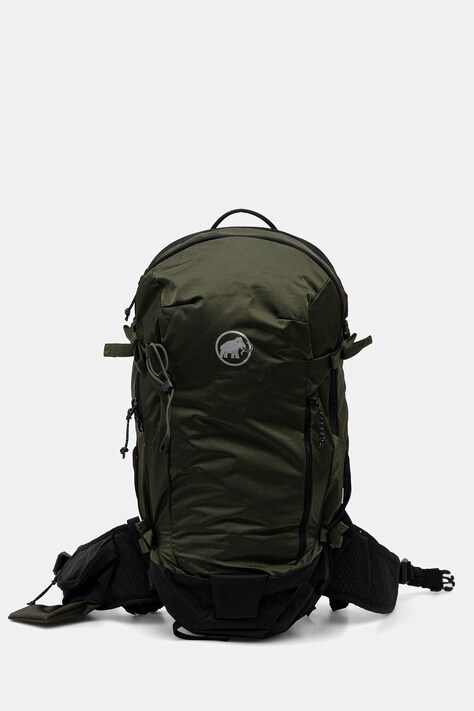 Mammut rucsac Lithium 20 culoarea negru, mare, uni