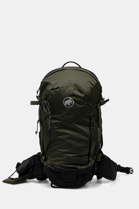 Mammut rucsac Lithium 20 culoarea negru, mare, uni