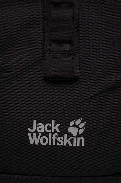 Рюкзак Jack Wolfskin Allspark — фото 4
