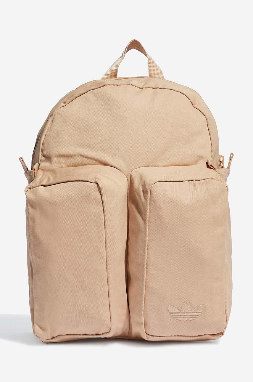 adidas Originals plecak Rifta Backpack I