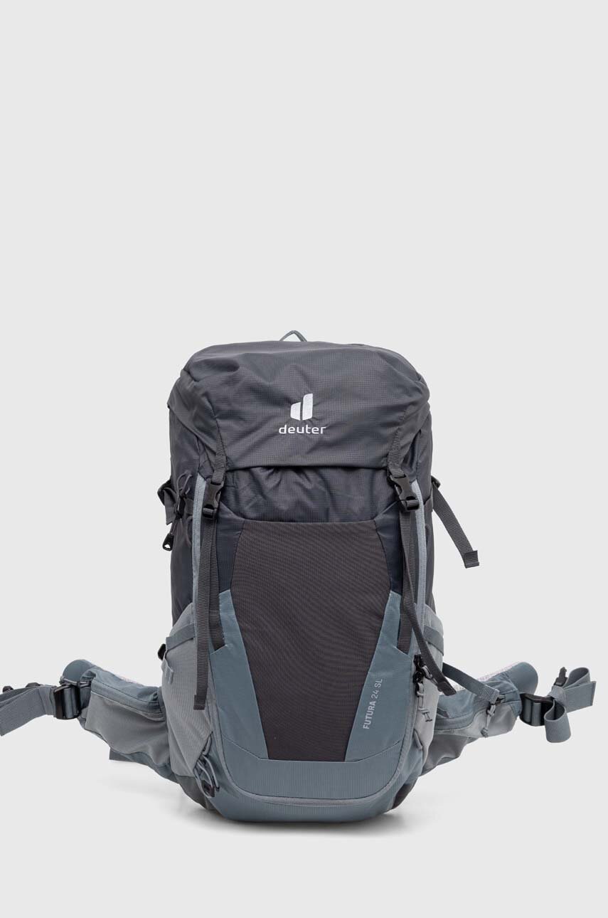 Рюкзак Deuter Futura 24 SL