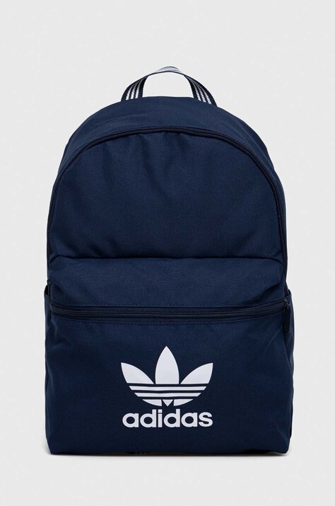Ruksak adidas Originals veliki, s tiskom