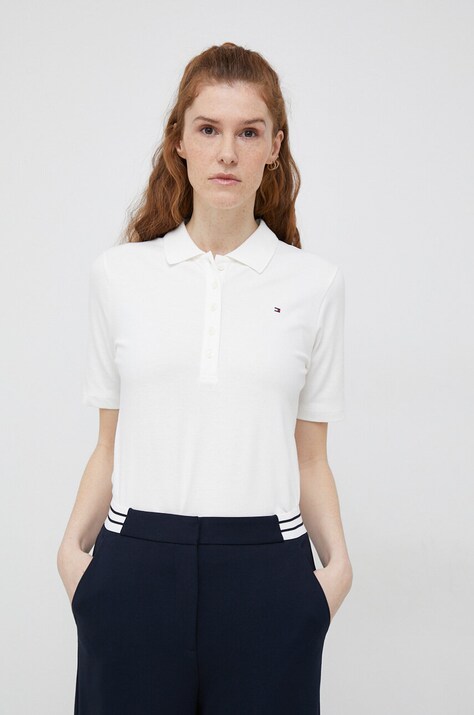 Πόλο Tommy Hilfiger