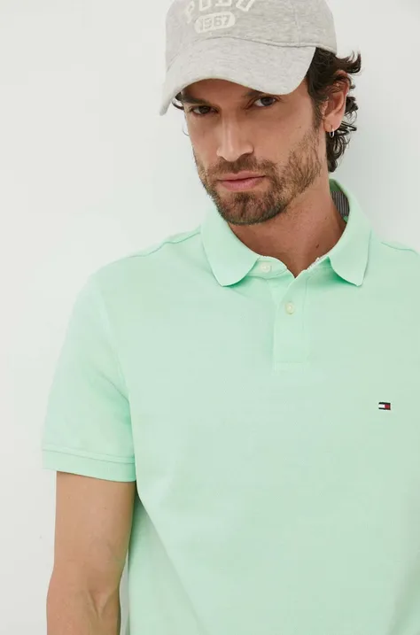 Tommy Hilfiger polo