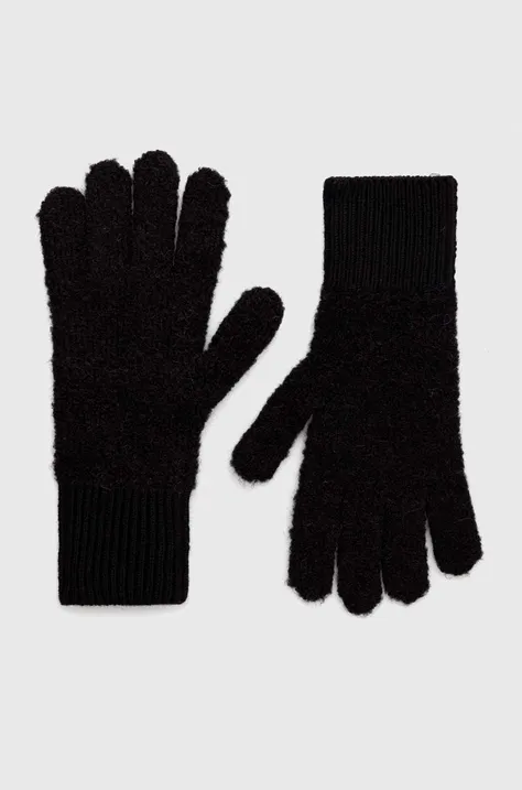 Μάλλινα γάντια Marc O'Polo