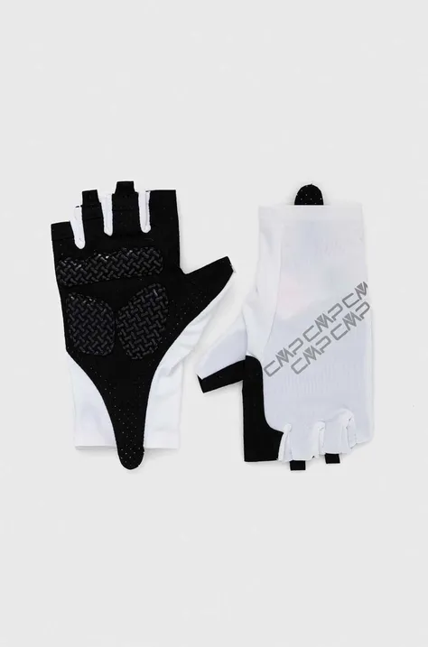 Γάντια CMP χρώμα: άσπρο