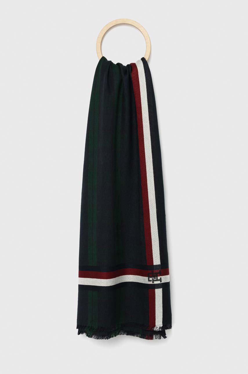 Σάλι Tommy Hilfiger
