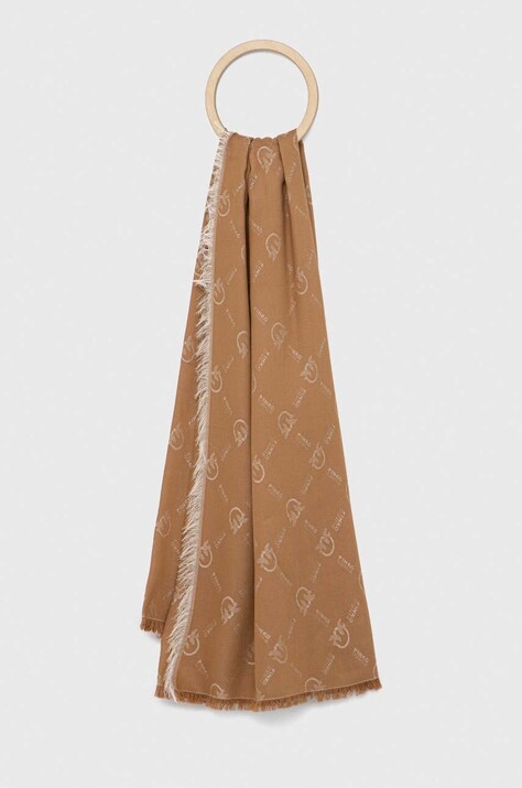 Шал Pinko