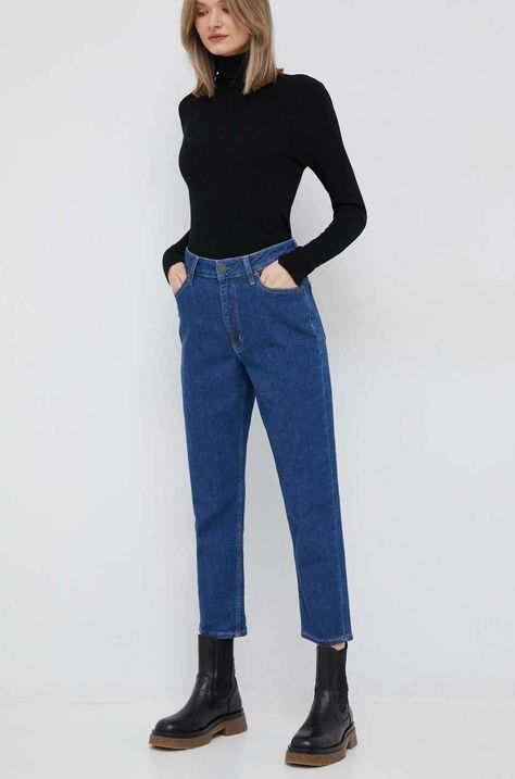 Calvin Klein jeansi