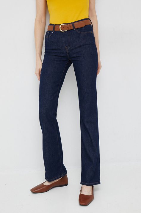 Tommy Hilfiger jeansi