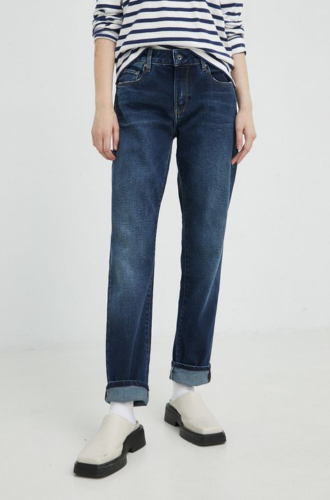 G-Star Raw jeansy Kate
