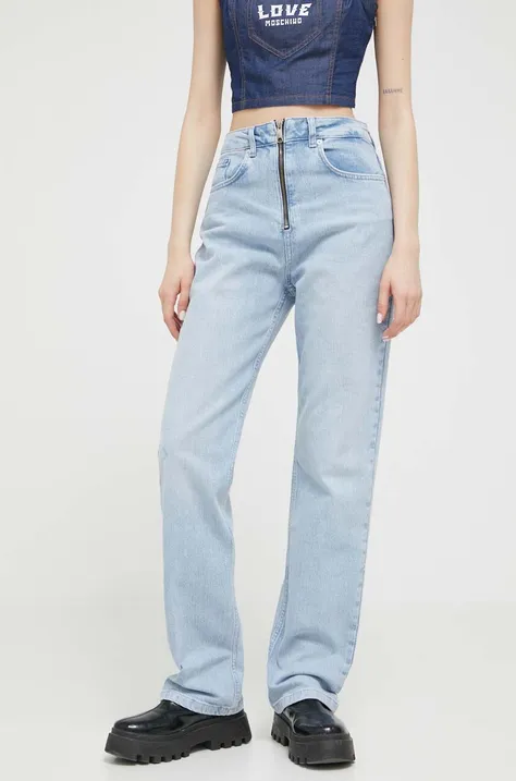 Karl Lagerfeld Jeans jeansi