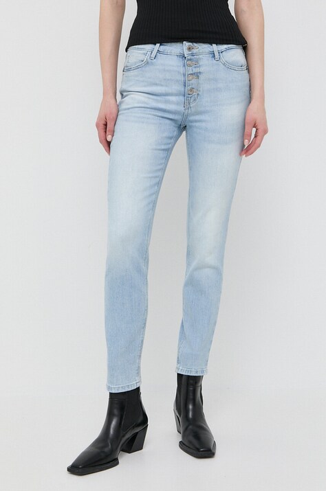 Τζιν παντελονι Guess 1981