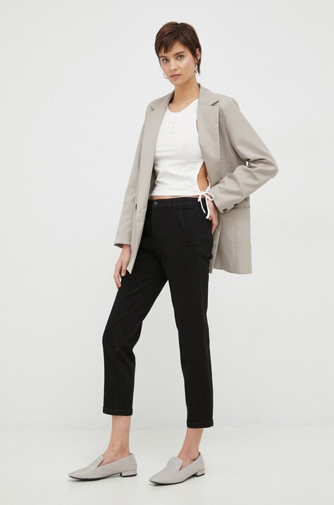 Sisley online στο ANSWEAR.gr. 100% αυθεντικά προϊόντα!