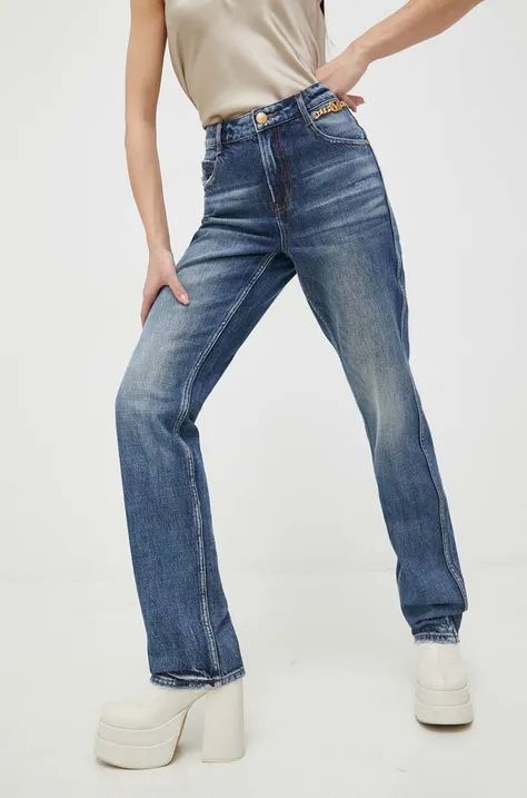 Miss Sixty jeansi