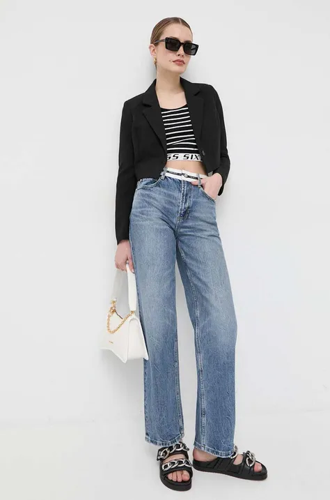 Miss Sixty jeansi