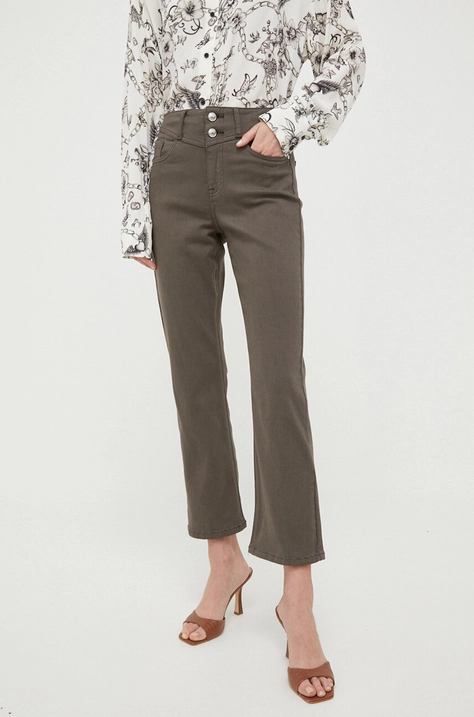 Morgan pantaloni donna