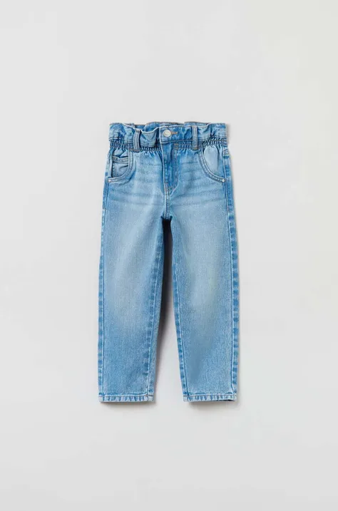 OVS jeans per bambini