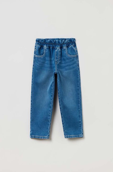 Дитячі джинси OVS