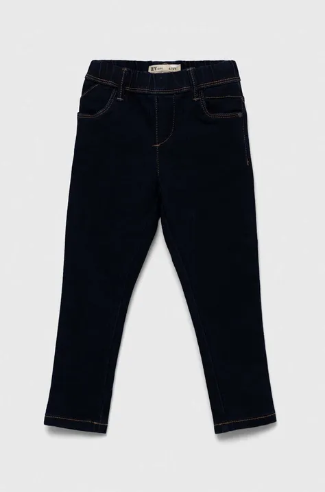 Дитячі джинси zippy