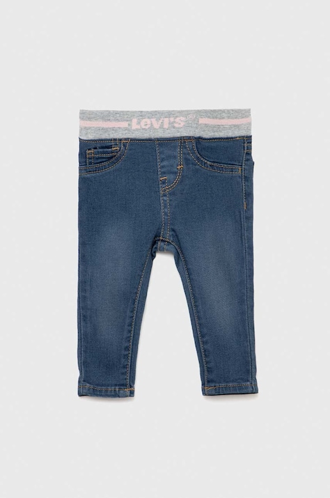 Τζιν μωρού Levi's