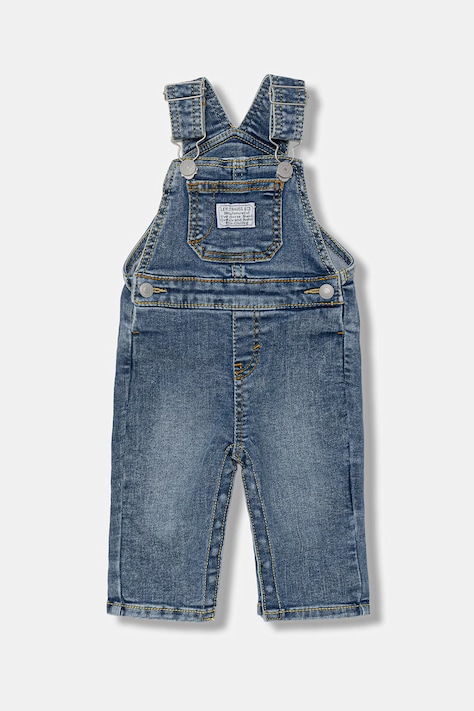 Комбинезон для младенцев Levi's