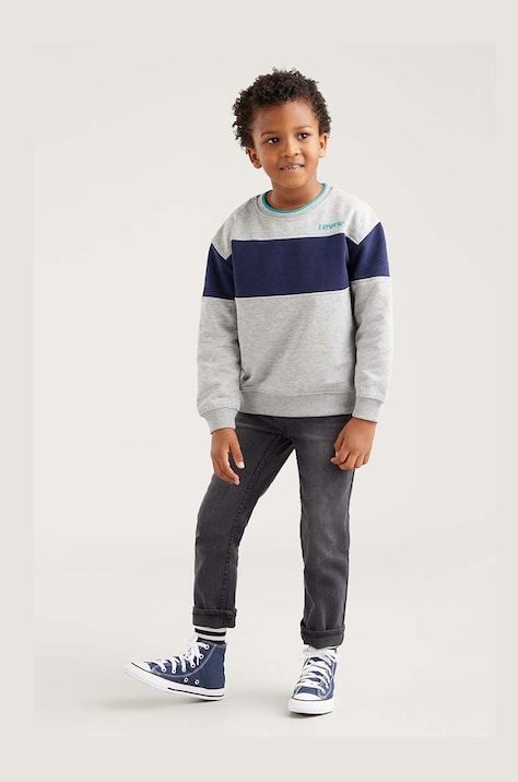 Παιδικά τζιν Levi's