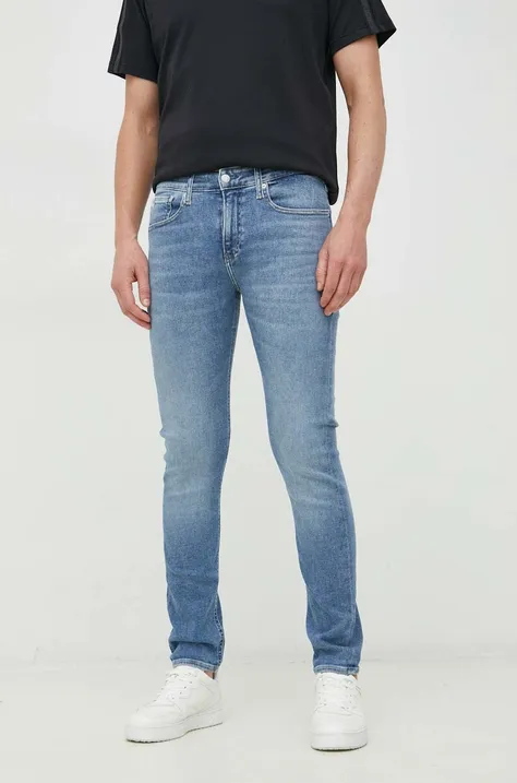 Calvin Klein Jeans farmer