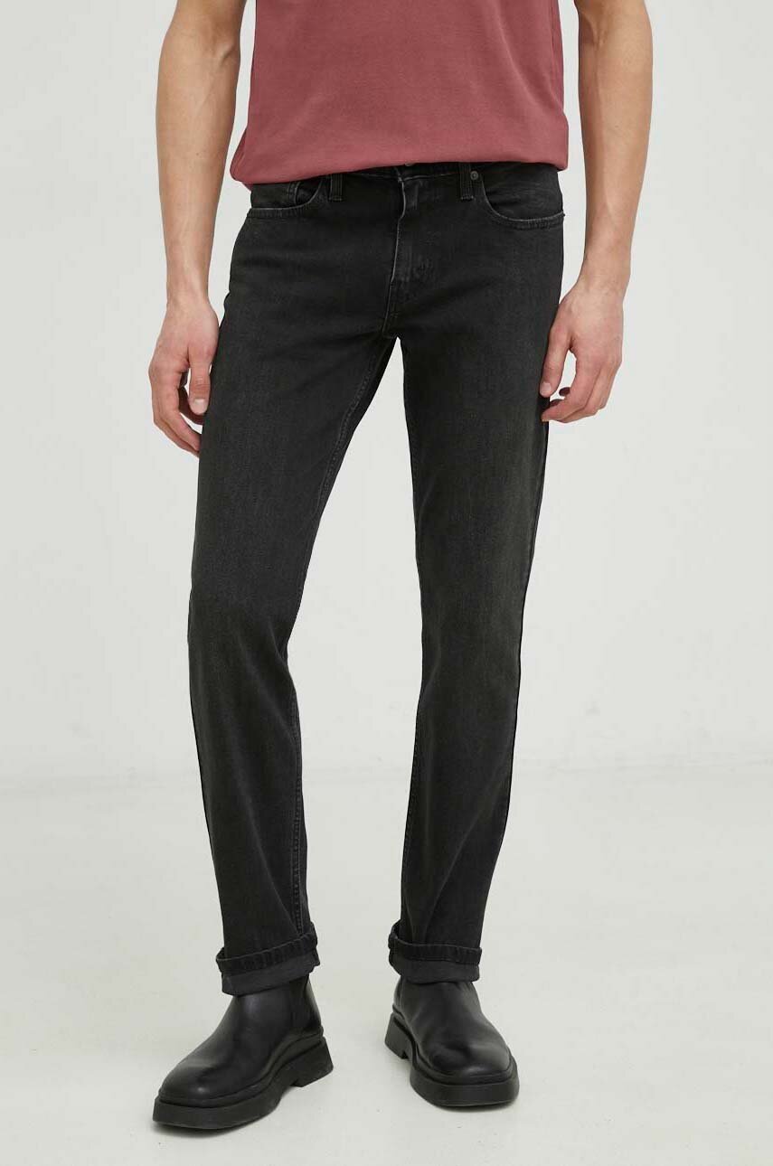 Τζιν παντελονι Levi's 511 Slim