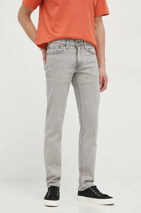 Levi's jeans 511 uomo