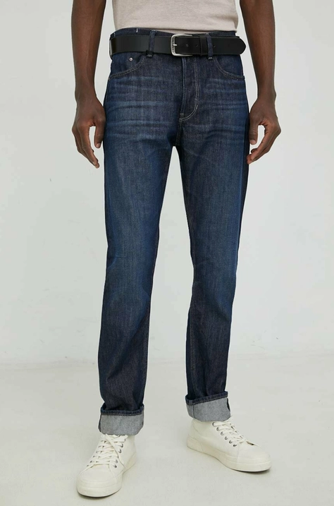 G-Star Raw jeansi Triple A barbati