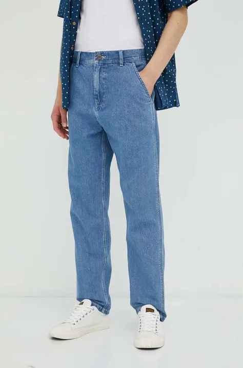 Traperice Lee 90s Pant