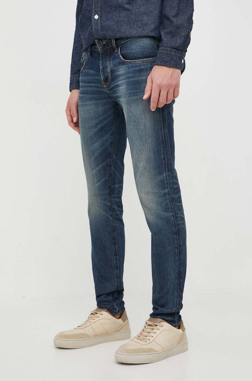 Дънки Armani Exchange в