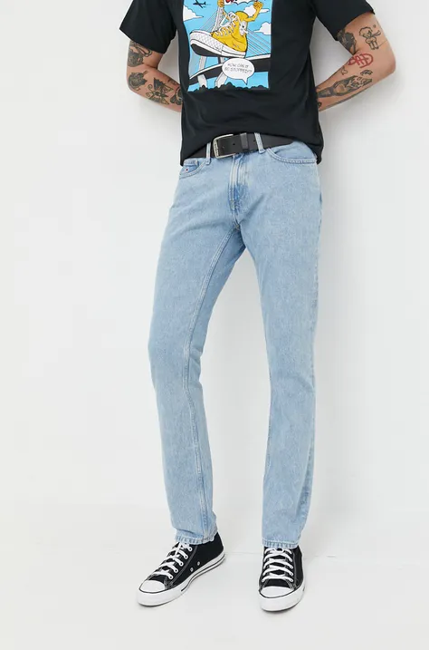 Tommy Jeans jeansi Scanton