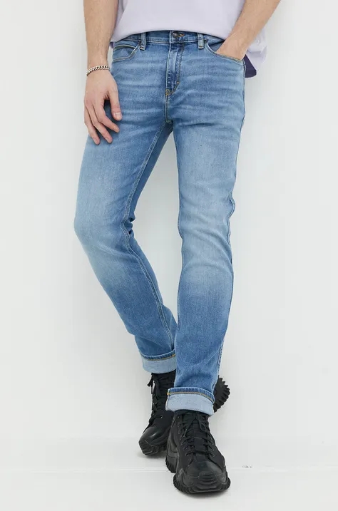 HUGO jeansi 708