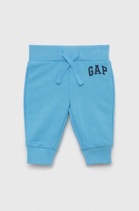 Детски спортен панталон GAP