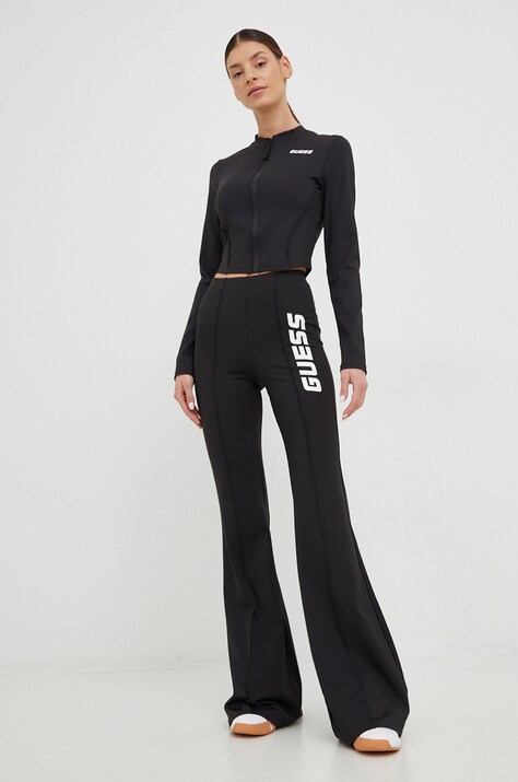 Παντελόνι Guess