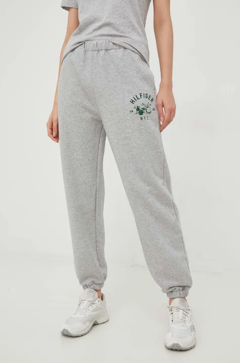 Tommy Hilfiger joggers donna