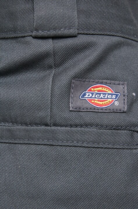 Штани Dickies — фото 4