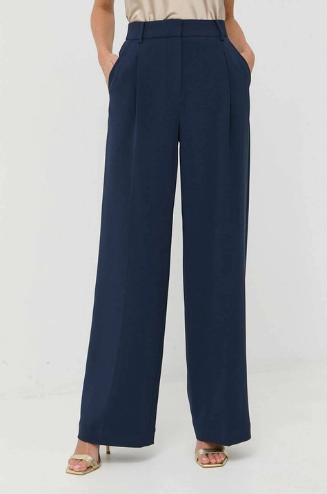 MICHAEL Michael Kors pantaloni donna