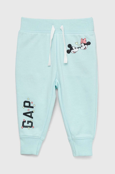 GAP pantaloni tuta bambino/a x Disney