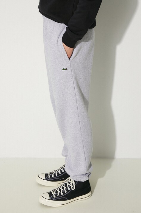 Lacoste joggers
