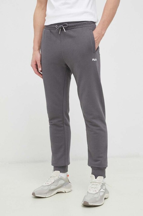 Fila pantaloni de trening