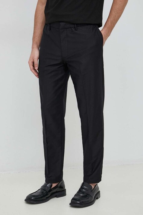 Emporio Armani nadrág